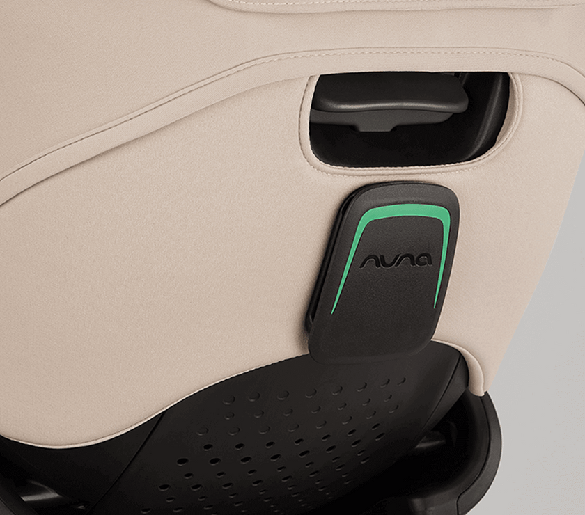 Siège Auto Groupe 0+ Arra flex Biscotti - Mode Bébé Claye