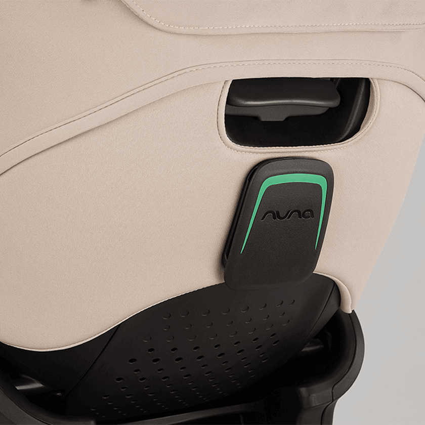 Siège Auto Groupe 0+ Arra flex Biscotti - Mode Bébé Claye