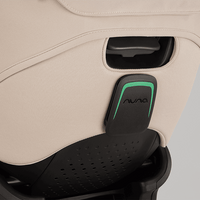 Siège Auto Groupe 0+ Arra flex Biscotti - Mode Bébé Claye