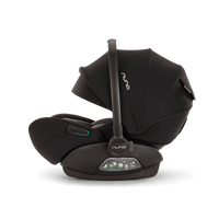 Siège Auto Groupe 0+ Arra flex Caviar - Mode Bébé Claye