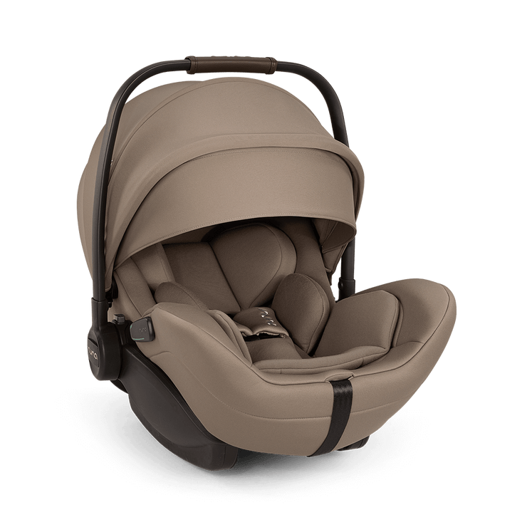 Siège Auto Groupe 0+ Arra flex Cedar - Mode Bébé Claye