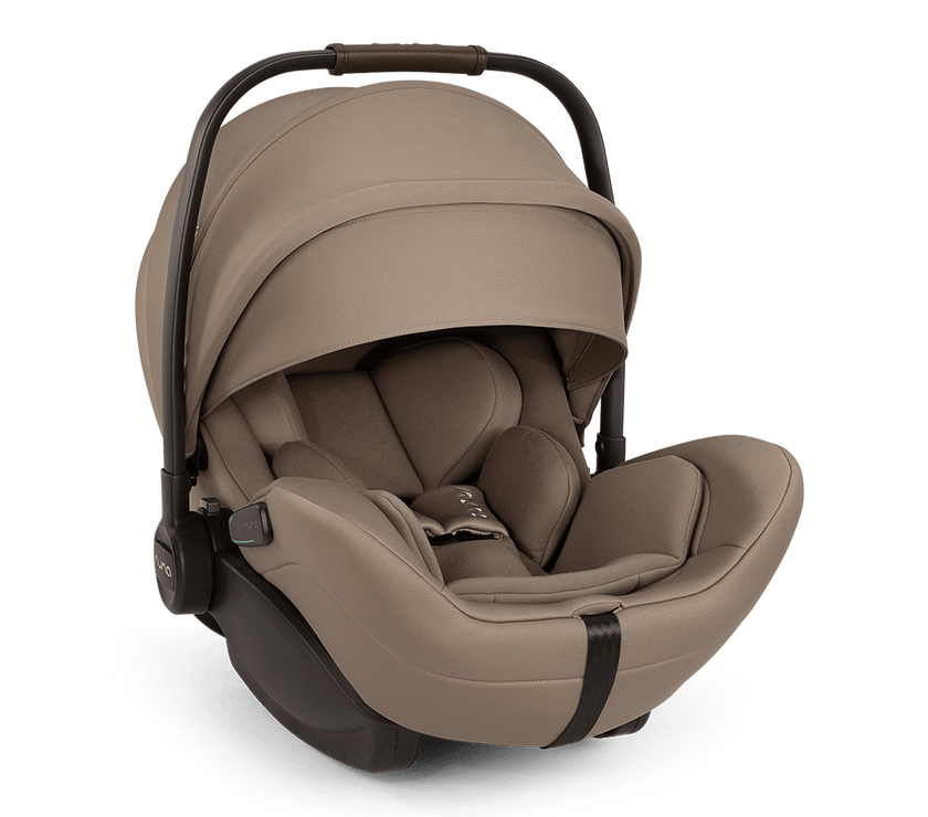 Siège Auto Groupe 0+ Arra flex Cedar - Mode Bébé Claye