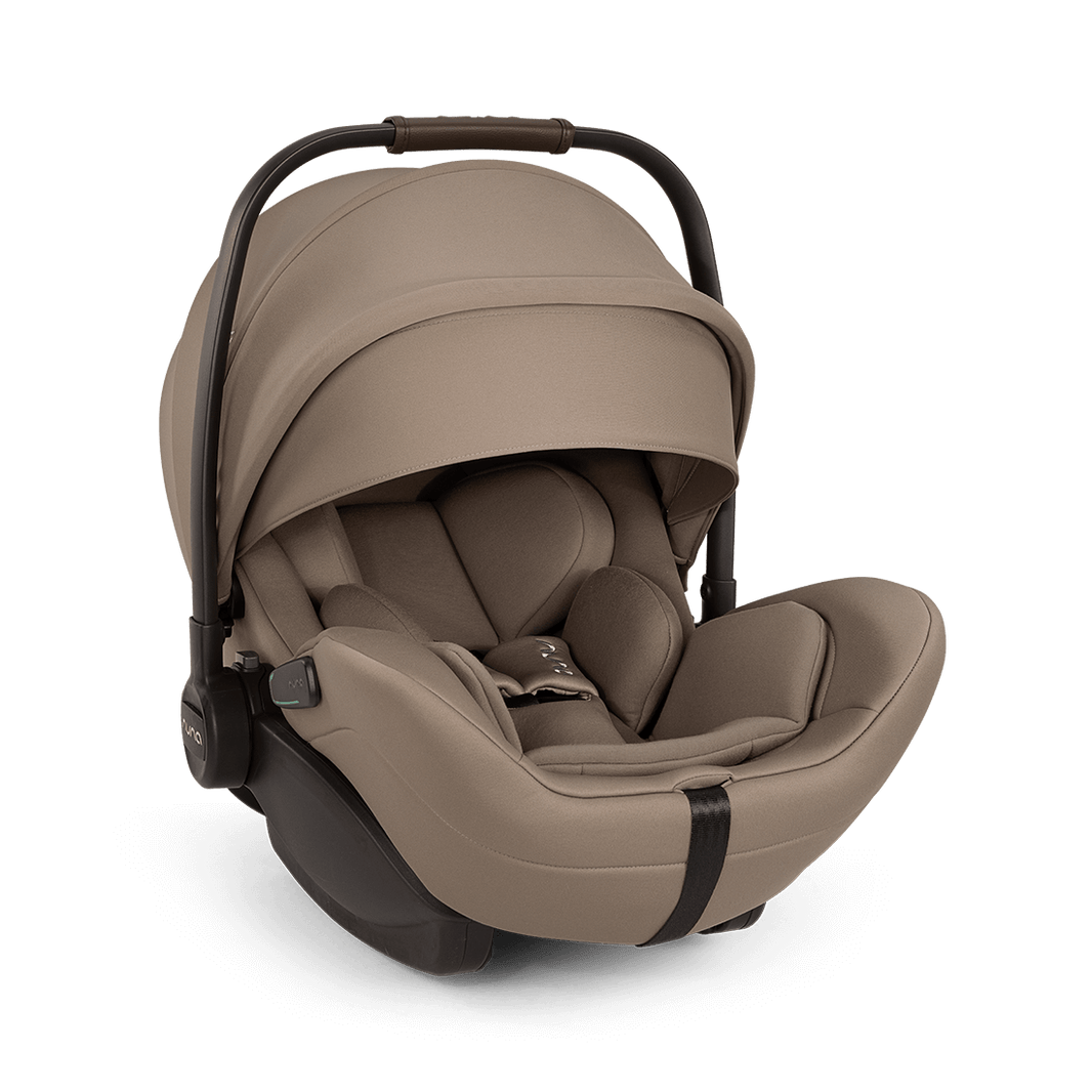 Siège Auto Groupe 0+ Arra flex Cedar - Mode Bébé Claye