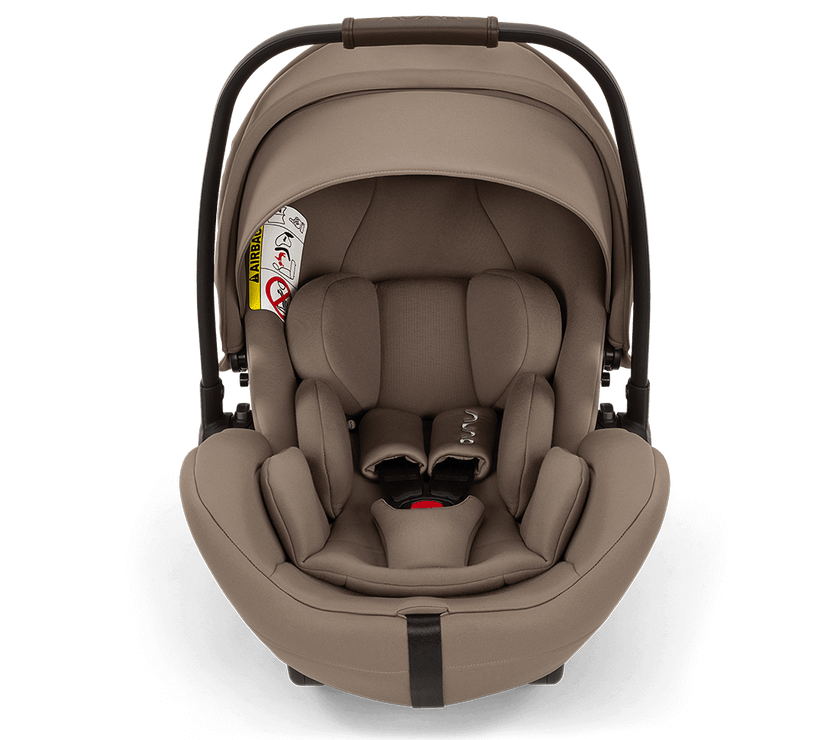 Siège Auto Groupe 0+ Arra flex Cedar - Mode Bébé Claye
