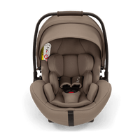 Siège Auto Groupe 0+ Arra flex Cedar - Mode Bébé Claye