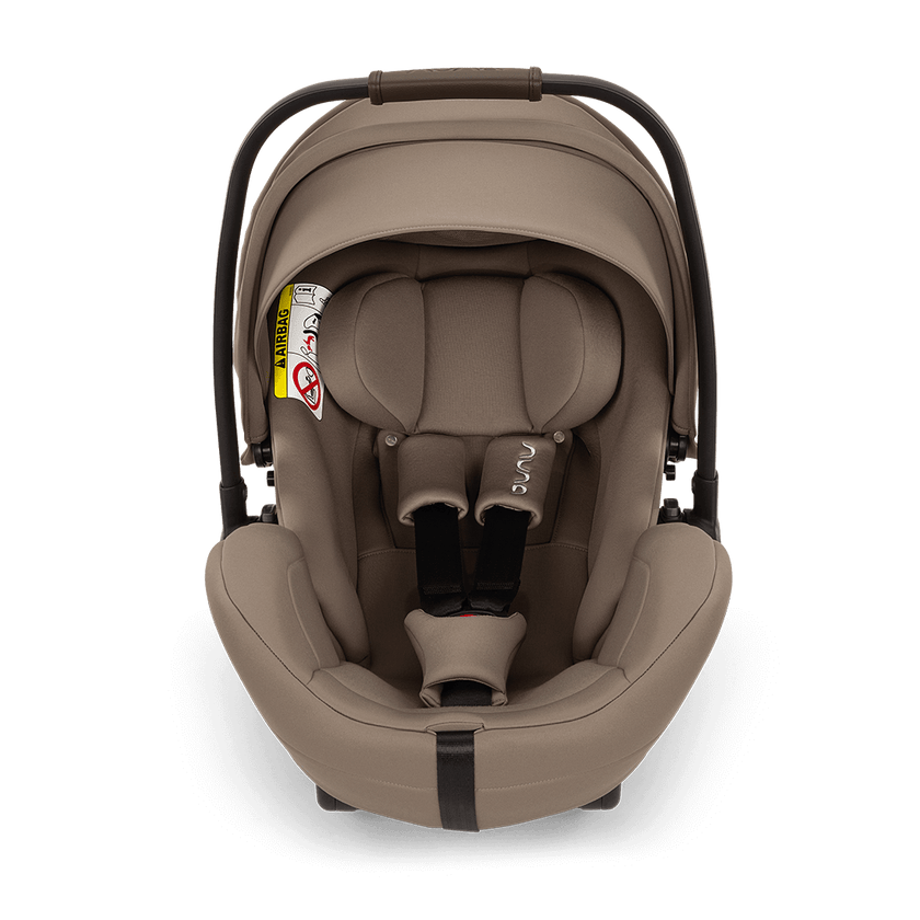 Siège Auto Groupe 0+ Arra flex Cedar - Mode Bébé Claye