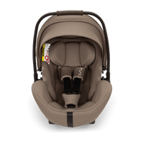 Siège Auto Groupe 0+ Arra flex Cedar - Mode Bébé Claye