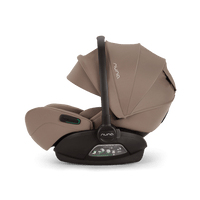 Siège Auto Groupe 0+ Arra flex Cedar - Mode Bébé Claye
