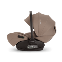 Siège Auto Groupe 0+ Arra flex Cedar - Mode Bébé Claye