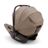 Siège Auto Groupe 0+ Arra flex Cedar - Mode Bébé Claye