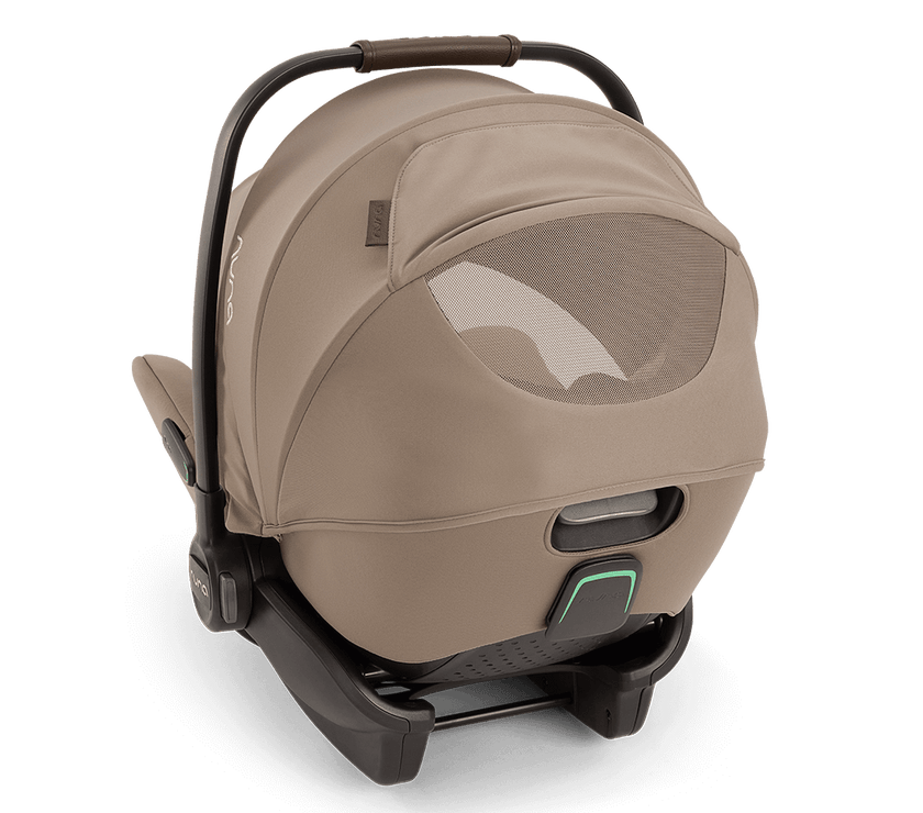 Siège Auto Groupe 0+ Arra flex Cedar - Mode Bébé Claye