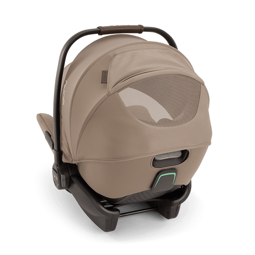 Siège Auto Groupe 0+ Arra flex Cedar - Mode Bébé Claye