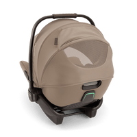 Siège Auto Groupe 0+ Arra flex Cedar - Mode Bébé Claye