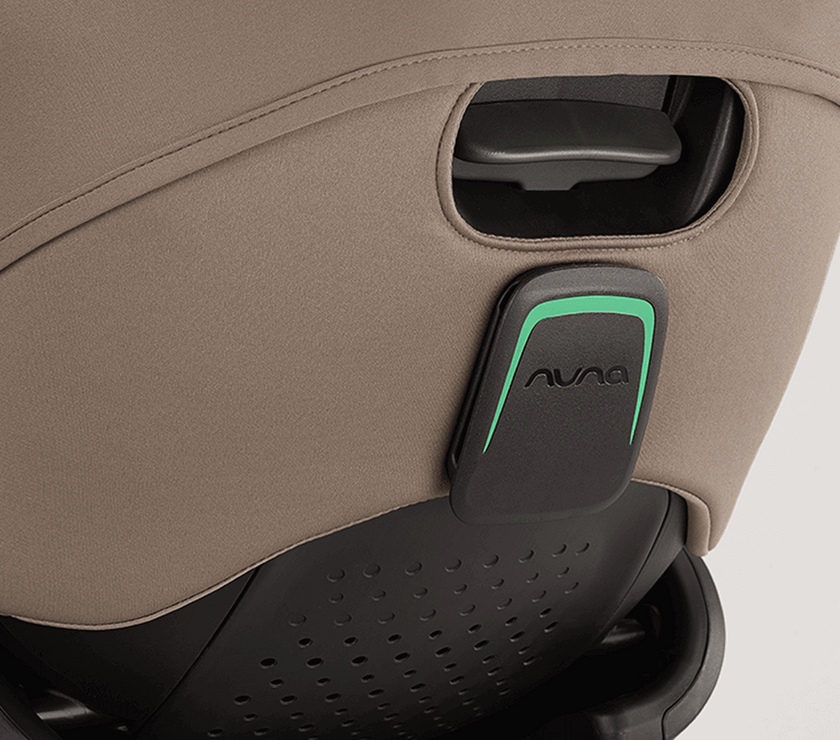 Siège Auto Groupe 0+ Arra flex Cedar - Mode Bébé Claye