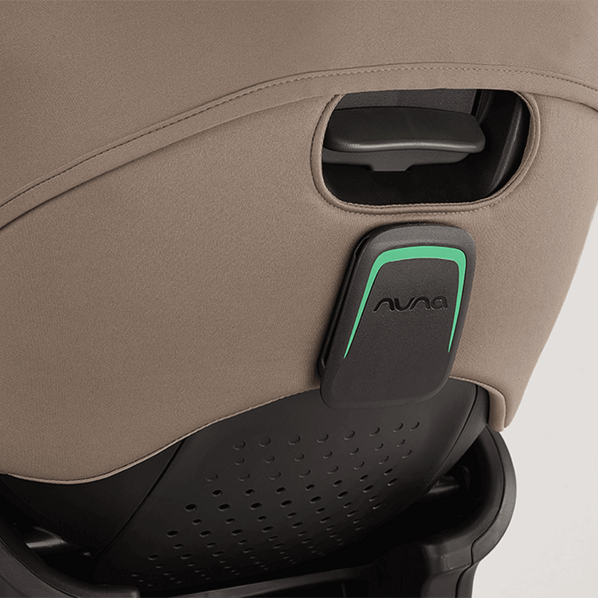 Siège Auto Groupe 0+ Arra flex Cedar - Mode Bébé Claye