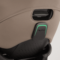 Siège Auto Groupe 0+ Arra flex Cedar - Mode Bébé Claye