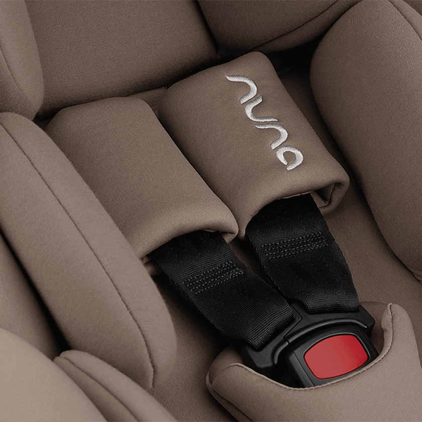 Siège Auto Groupe 0+ Arra flex Cedar - Mode Bébé Claye