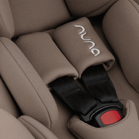 Siège Auto Groupe 0+ Arra flex Cedar - Mode Bébé Claye