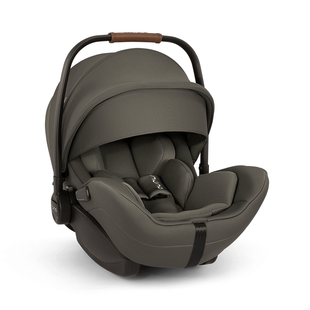 Siège Auto Groupe 0+ Arra flex Pine - Mode Bébé Claye