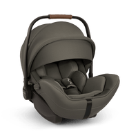 Siège Auto Groupe 0+ Arra flex Pine - Mode Bébé Claye