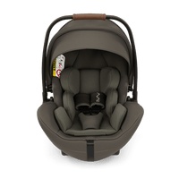Siège Auto Groupe 0+ Arra flex Pine - Mode Bébé Claye
