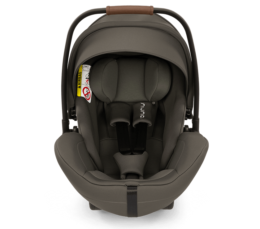 Siège Auto Groupe 0+ Arra flex Pine - Mode Bébé Claye
