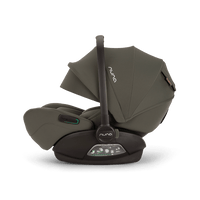 Siège Auto Groupe 0+ Arra flex Pine - Mode Bébé Claye