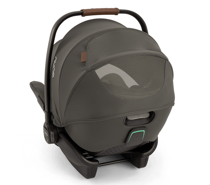 Siège Auto Groupe 0+ Arra flex Pine - Mode Bébé Claye