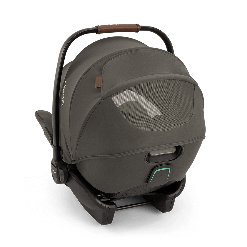 Siège Auto Groupe 0+ Arra flex Pine - Mode Bébé Claye