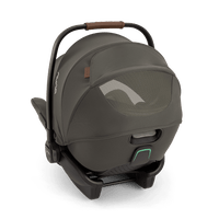 Siège Auto Groupe 0+ Arra flex Pine - Mode Bébé Claye
