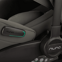 Siège Auto Groupe 0+ Arra flex Thunder - Mode Bébé Claye
