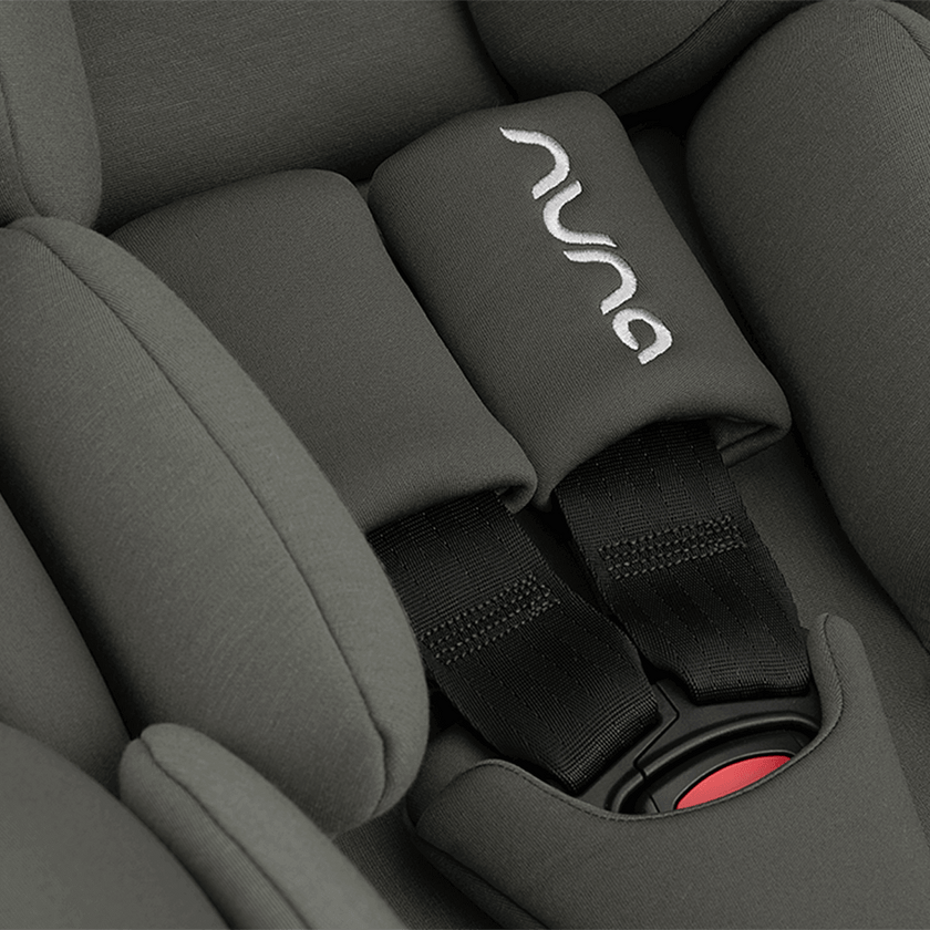 Siège Auto Groupe 0+ Arra flex Thunder - Mode Bébé Claye