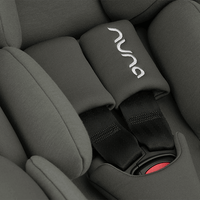 Siège Auto Groupe 0+ Arra flex Thunder - Mode Bébé Claye