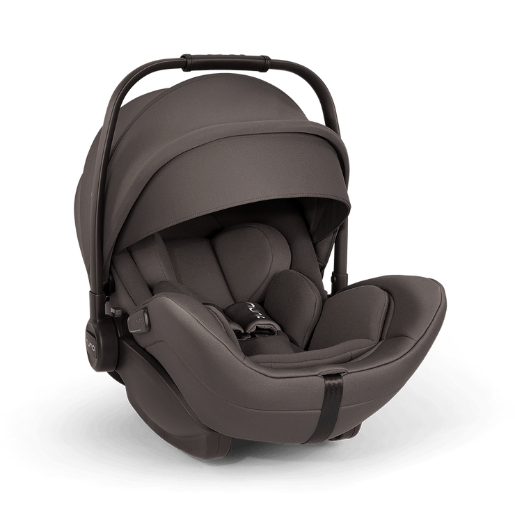 Siège Auto Groupe 0+ Arra flex Thunder - Mode Bébé Claye