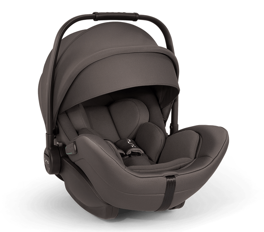 Siège Auto Groupe 0+ Arra flex Thunder - Mode Bébé Claye
