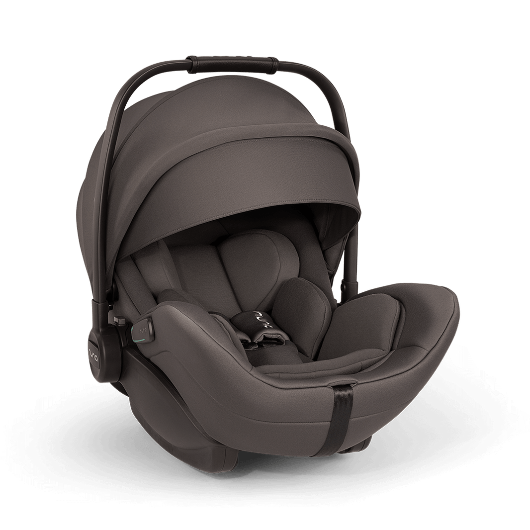 Siège Auto Groupe 0+ Arra flex Thunder - Mode Bébé Claye