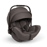 Siège Auto Groupe 0+ Arra flex Thunder - Mode Bébé Claye