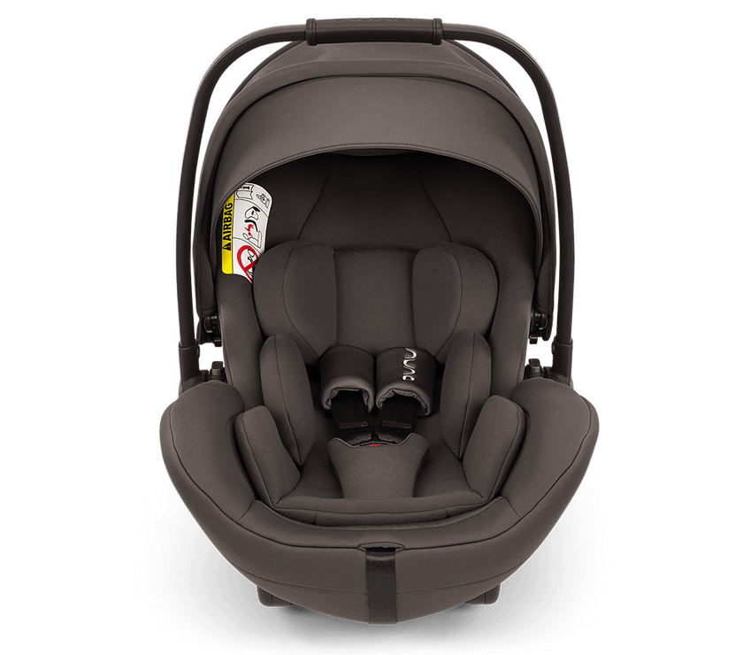 Siège Auto Groupe 0+ Arra flex Thunder - Mode Bébé Claye