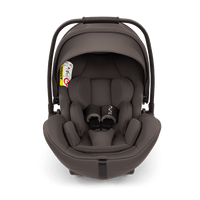 Siège Auto Groupe 0+ Arra flex Thunder - Mode Bébé Claye