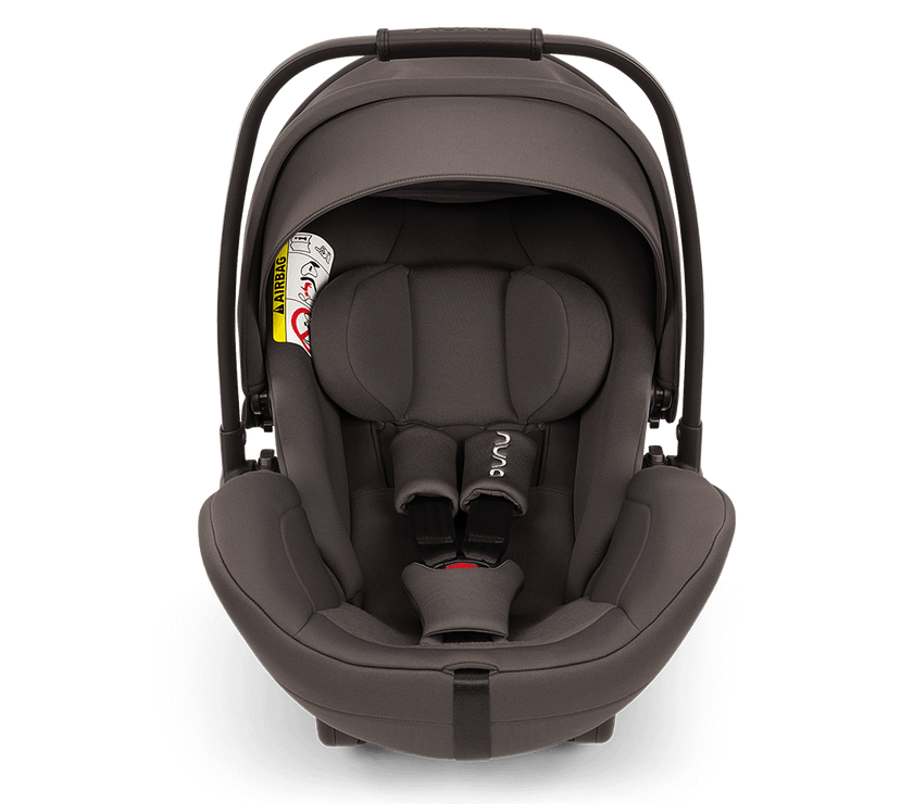 Siège Auto Groupe 0+ Arra flex Thunder - Mode Bébé Claye