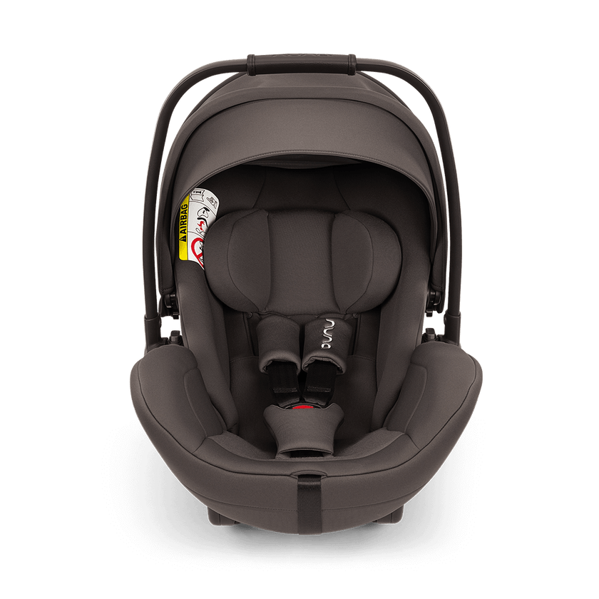 Siège Auto Groupe 0+ Arra flex Thunder - Mode Bébé Claye