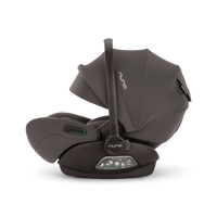 Siège Auto Groupe 0+ Arra flex Thunder - Mode Bébé Claye