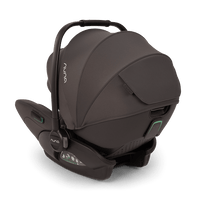 Siège Auto Groupe 0+ Arra flex Thunder - Mode Bébé Claye
