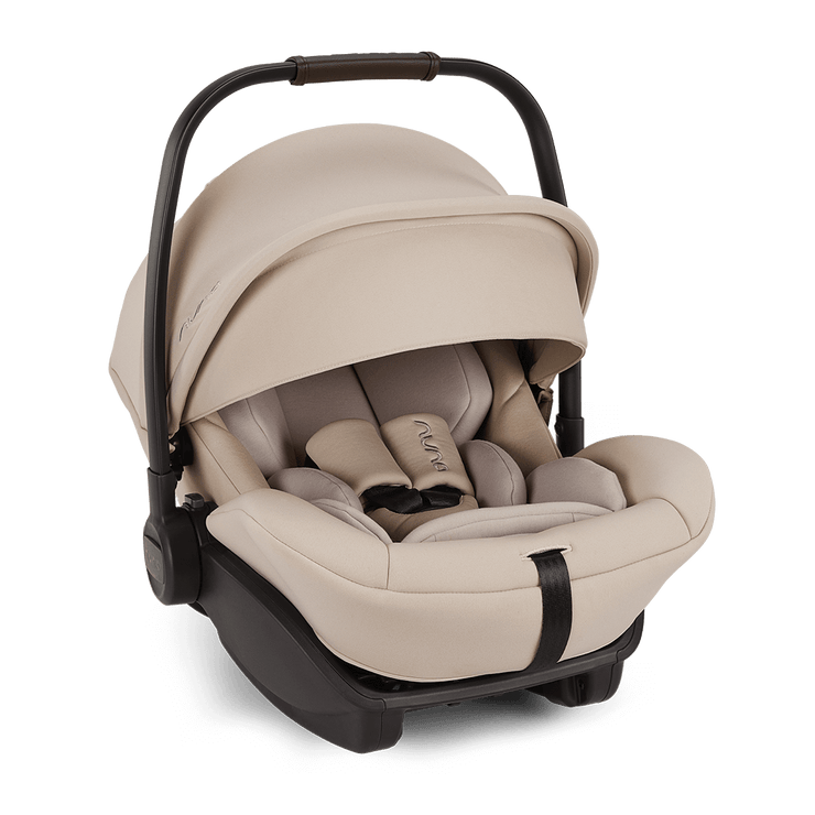 Siège Auto Groupe 0+ Arra next Biscotti - Mode Bébé Claye