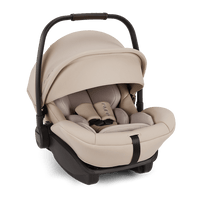 Siège Auto Groupe 0+ Arra next Biscotti - Mode Bébé Claye
