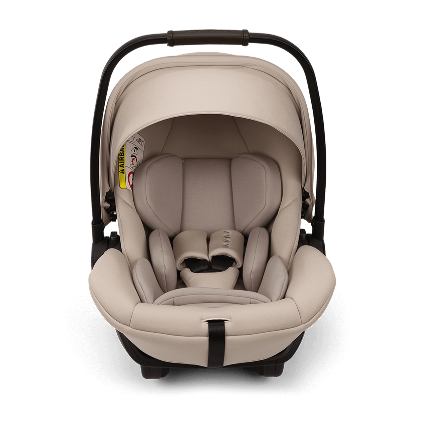 Siège Auto Groupe 0+ Arra next Biscotti - Mode Bébé Claye