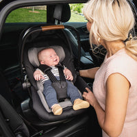 Siège Auto Groupe 0+ Arra next Biscotti - Mode Bébé Claye