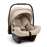 Siège Auto Groupe 0+ Pipa next Biscotti - Mode Bébé Claye