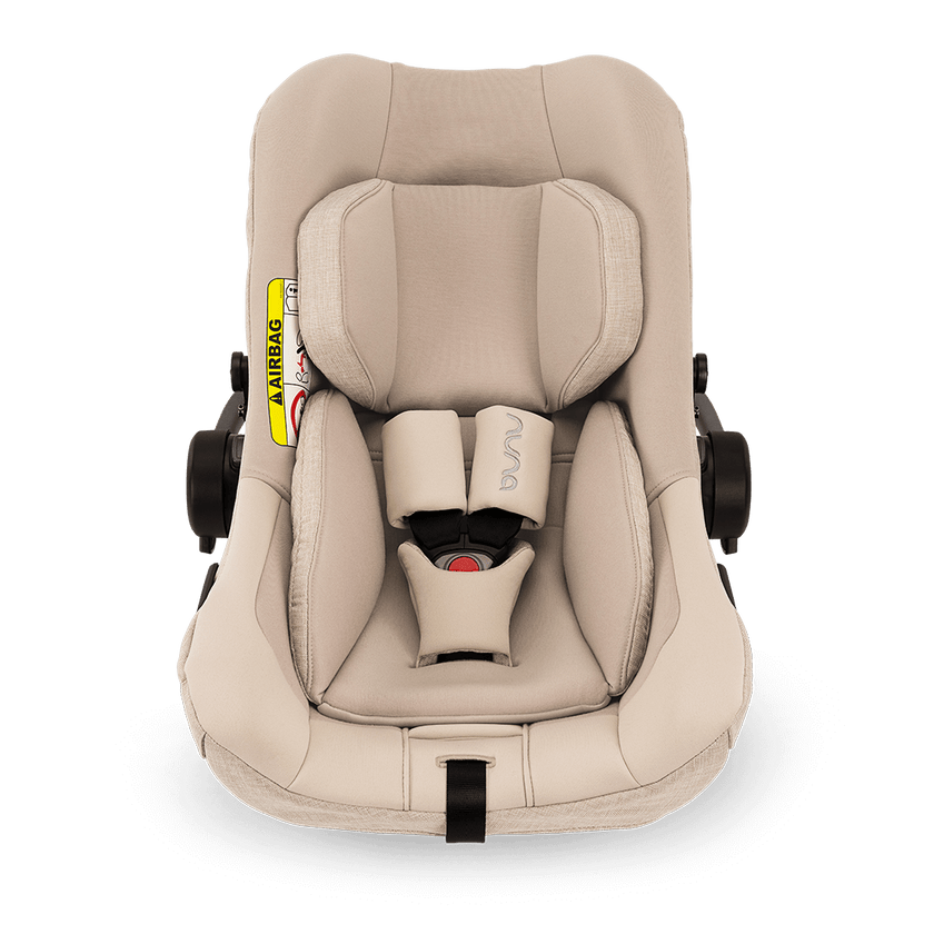 Siège Auto Groupe 0+ Pipa next Biscotti - Mode Bébé Claye
