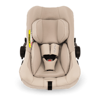 Siège Auto Groupe 0+ Pipa next Biscotti - Mode Bébé Claye